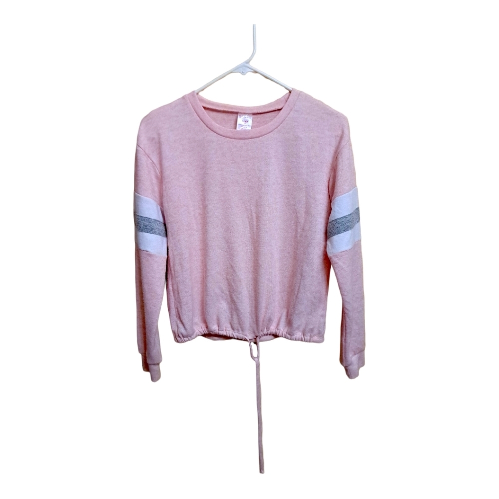 Juniors xs sweater